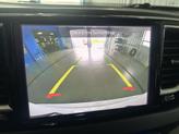 Thumbnail of 2024 Bright White Clearcoat Chrysler Pacifica