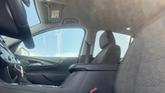 Thumbnail of 2023 Summit White Chevrolet Equinox