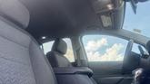 Thumbnail of 2023 Summit White Chevrolet Equinox