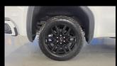 Thumbnail of 2022 Summit White GMC Sierra 1500