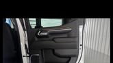 Thumbnail of 2022 Summit White GMC Sierra 1500