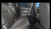 Thumbnail of 2022 Summit White GMC Sierra 1500