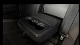 Thumbnail of 2022 Summit White GMC Sierra 1500