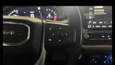 Thumbnail of 2022 Summit White GMC Sierra 1500