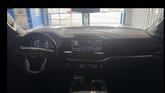 Thumbnail of 2022 Summit White GMC Sierra 1500