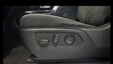 Thumbnail of 2022 Summit White GMC Sierra 1500
