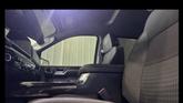 Thumbnail of 2022 Summit White GMC Sierra 1500