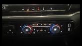 Thumbnail of 2022 Summit White GMC Sierra 1500