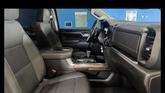 Thumbnail of 2022 Summit White GMC Sierra 1500