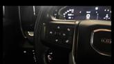 Thumbnail of 2022 Summit White GMC Sierra 1500