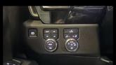 Thumbnail of 2022 Summit White GMC Sierra 1500