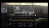 Thumbnail of 2022 Summit White GMC Sierra 1500