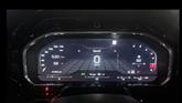 Thumbnail of 2022 Summit White GMC Sierra 1500