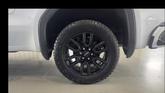 Thumbnail of 2022 Summit White GMC Sierra 1500