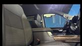 Thumbnail of 2022 Summit White GMC Sierra 1500