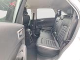 Thumbnail of 2023  Ford Edge