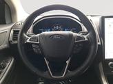 Thumbnail of 2023  Ford Edge
