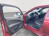Thumbnail of 2018 Octane Red Pearlcoat Dodge Charger