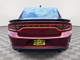 Thumbnail of 2018 Octane Red Pearlcoat Dodge Charger