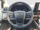 Thumbnail of 2024  Toyota Sienna
