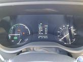Thumbnail of 2024  Toyota Sienna