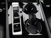Thumbnail of 2025 Opal White Pearl Effect Volkswagen Atlas