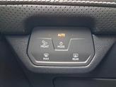 Thumbnail of 2025 Opal White Pearl Effect Volkswagen Atlas