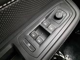 Thumbnail of 2025 Opal White Pearl Effect Volkswagen Atlas