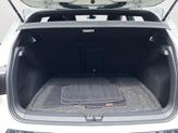 Thumbnail of 2023 Opal White / Black Roof Volkswagen Golf GTI