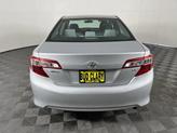 Thumbnail of 2013  Toyota Camry