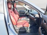 Thumbnail of 2024 Polymetal Gray Metallic Mazda CX-5