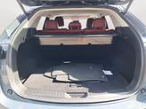 Thumbnail of 2024 Polymetal Gray Metallic Mazda CX-5
