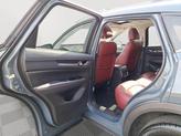 Thumbnail of 2024 Polymetal Gray Metallic Mazda CX-5