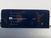 Thumbnail of 2024 Polymetal Gray Metallic Mazda CX-5