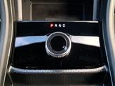 Thumbnail of 2025 Diamond Black Jeep Grand Cherokee