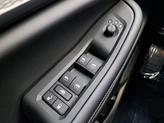 Thumbnail of 2025 Diamond Black Jeep Grand Cherokee
