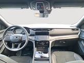 Thumbnail of 2025 Diamond Black Jeep Grand Cherokee