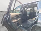 Thumbnail of 2025 Diamond Black Jeep Grand Cherokee
