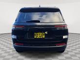 Thumbnail of 2025 Diamond Black Jeep Grand Cherokee