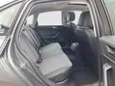 Thumbnail of 2025 Platinum Gray Metallic Volkswagen Jetta