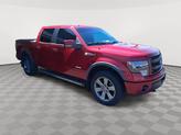 Thumbnail of 2014  Ford F-150
