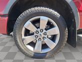 Thumbnail of 2014  Ford F-150