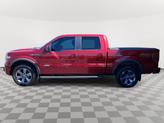 Thumbnail of 2014  Ford F-150