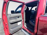 Thumbnail of 2014  Ford F-150