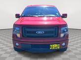 Thumbnail of 2014  Ford F-150