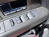 Thumbnail of 2014  Ford F-150