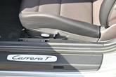 Thumbnail of 2019 GT Silver Metallic Porsche 911