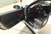 Thumbnail of 2019 GT Silver Metallic Porsche 911