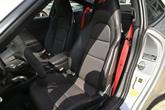 Thumbnail of 2019 GT Silver Metallic Porsche 911