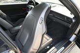Thumbnail of 2019 GT Silver Metallic Porsche 911